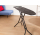 Vileda Deska do prasowania ViledaTotal Reflect Ultimate M - 1580375 - zdjęcie 4